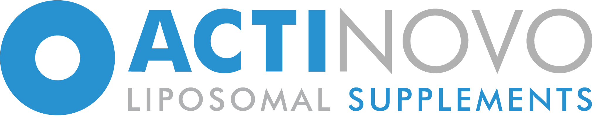 Actinovo
